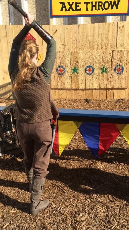 axethrowing3.jpg