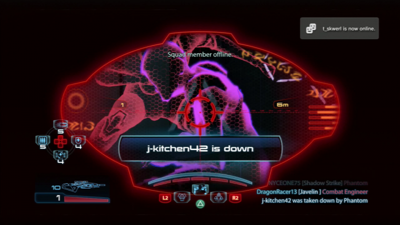 MyGreatCaptureScreenShot2014-03-0407-54-