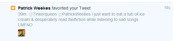 goddammitpatrick.png