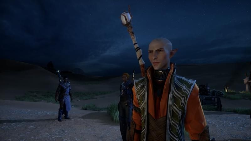 solas_wastes_2.jpg