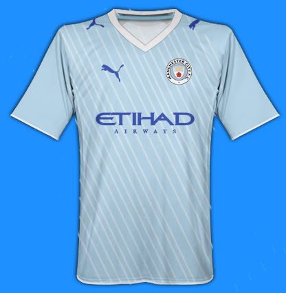 Puma_CityHome_V3copy.jpg