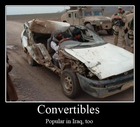 convertibles.jpg