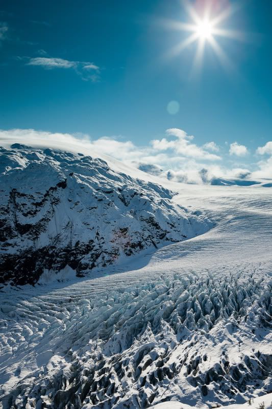 IMAGE: http://i122.photobucket.com/albums/o247/dphillips81/6227296831_3e13caa2e5_b.jpg