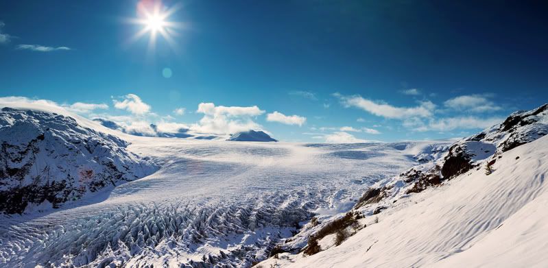 IMAGE: http://i122.photobucket.com/albums/o247/dphillips81/6227862844_fbe8d46636_b.jpg