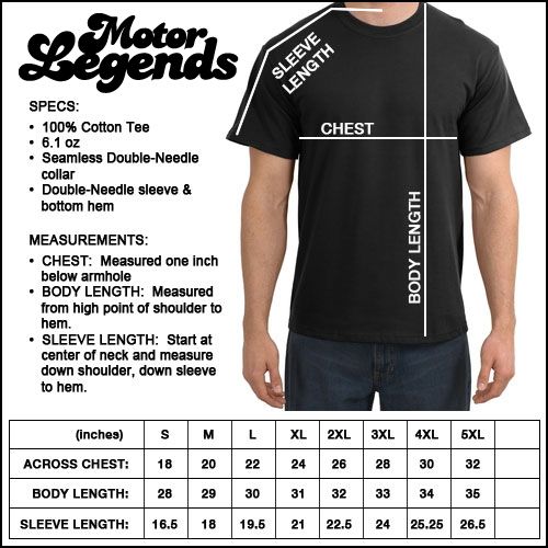  photo ML_sizechart_zps55b79907.jpg