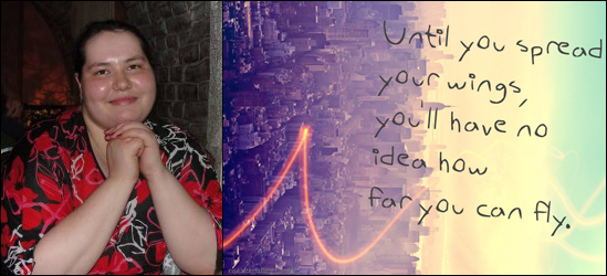 photo tumblr_mh0y4bSxVk1qzr04eo1_500_zps5ad3b049.png