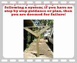 Learn How to Grow Grapes - "The Complete Grape Growing System" Review video GrapeSystem.mp4