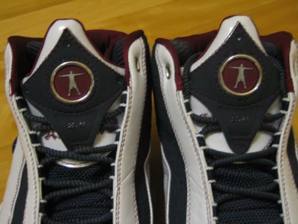 wade converse 2