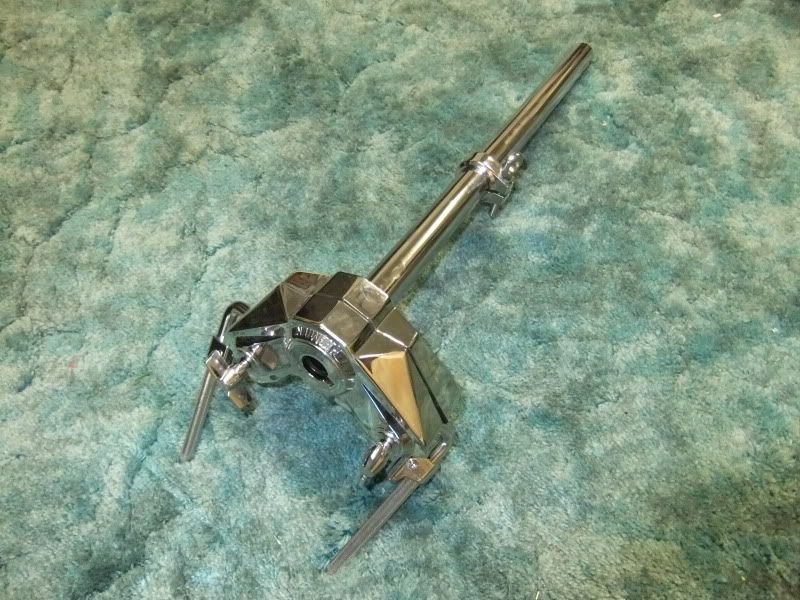 Wanted Premier Tom Mount Vintage Drum Forum