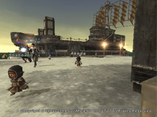 User submitted image User submitted image