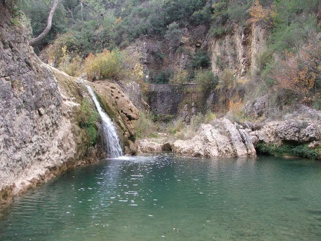 Cazorlanovembre2007011.jpg