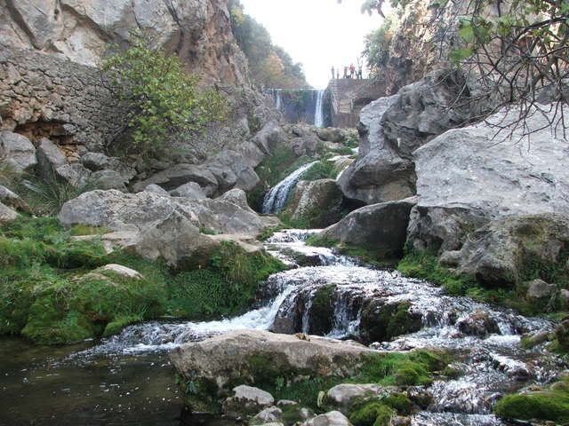 Cazorlanovembre2007070.jpg