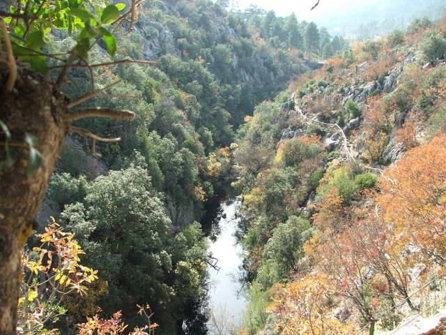 Cazorlanovembre2007075.jpg