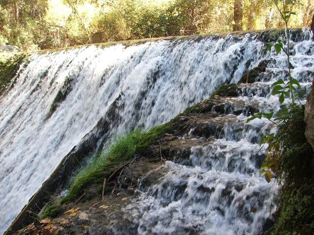 Cazorlanovembre2007190.jpg