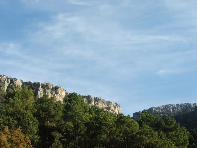 Cazorlanovembre2007206.jpg