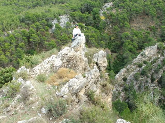 DSCF0477.jpg