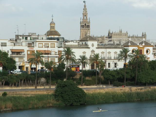 SEVILLASETTEMBRE2007004.jpg