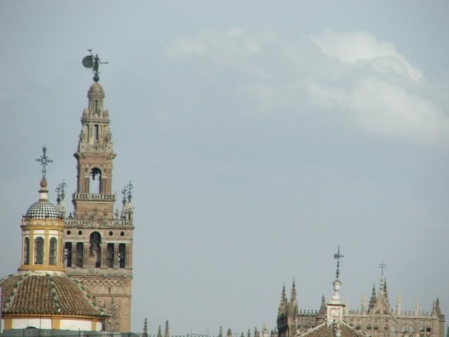 SEVILLASETTEMBRE2007006.jpg