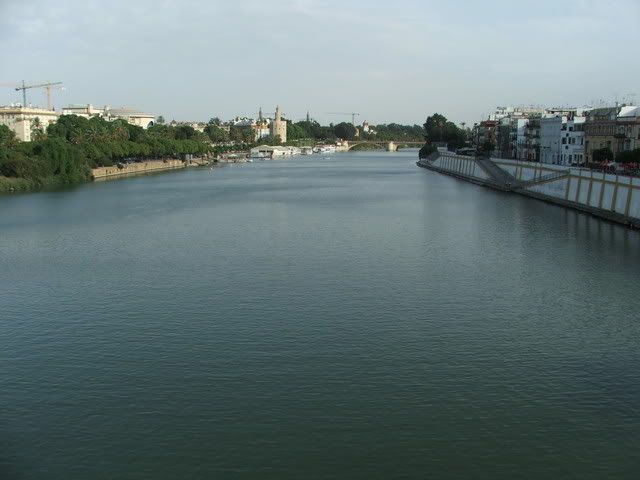 SEVILLASETTEMBRE2007007.jpg