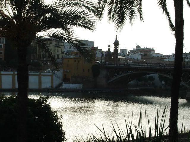 SEVILLASETTEMBRE2007010.jpg