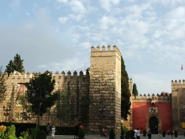 SEVILLASETTEMBRE2007028.jpg