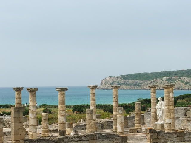 TARIFA2007031.jpg