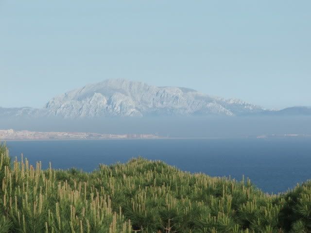 TARIFA2007138.jpg