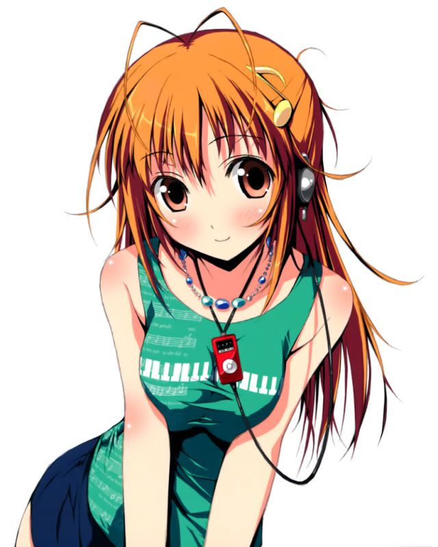 Posted Image