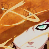 Gaara