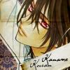 Kaname