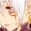 Allen