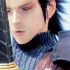 Zack