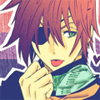 Lavi