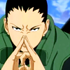 Shikamaru