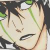 Ulquiorra