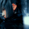 Noctis