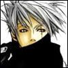 Kakashi