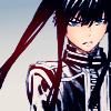 Kanda