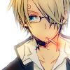 Sanji
