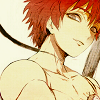 Sasori
