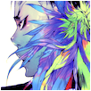 Xanxus