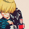 Belphegor