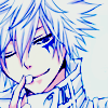 Byakuran