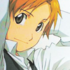 Alphonse