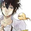 Hibari