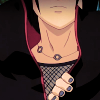 Itachi