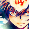 Tsuna