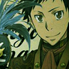 Takeshi