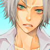 Gokudera