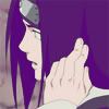 Neji